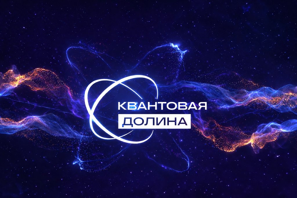 ООО «НПП «3D Аддитивные Технологии»  - резидент  ИНТЦ «Квантовая долина»